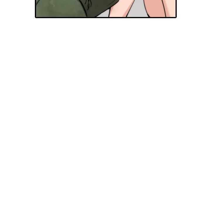 2116