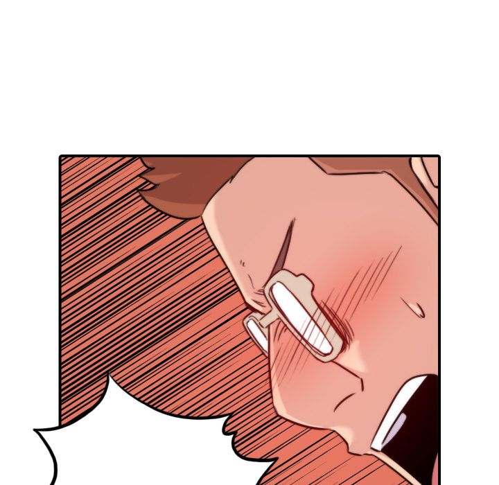 2127