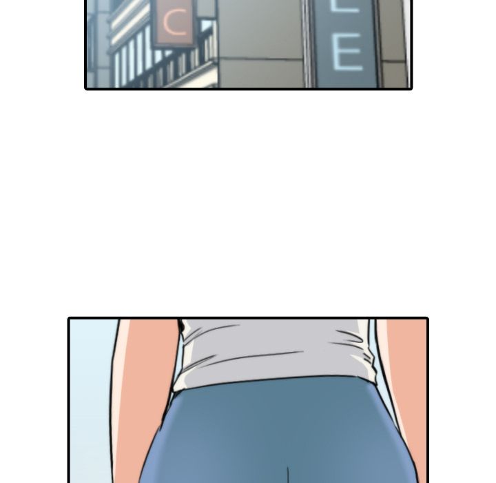 2133