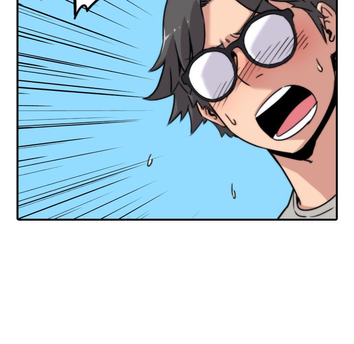2137