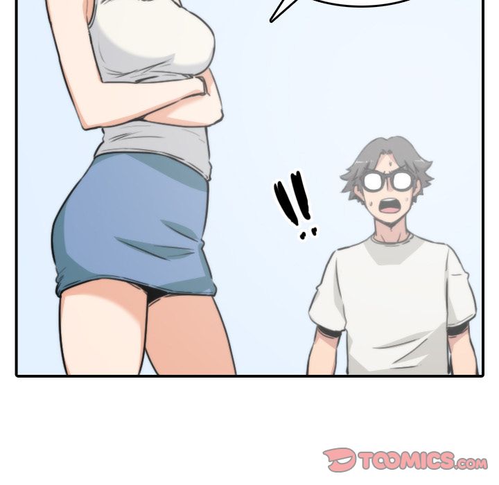 2141