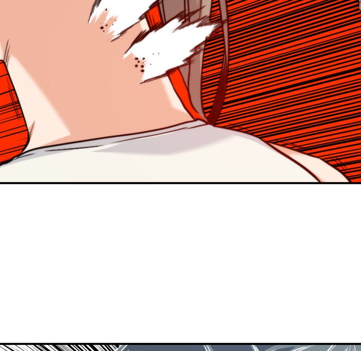2157