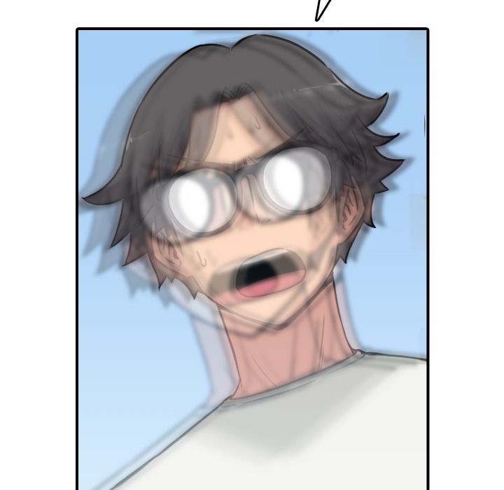 2164