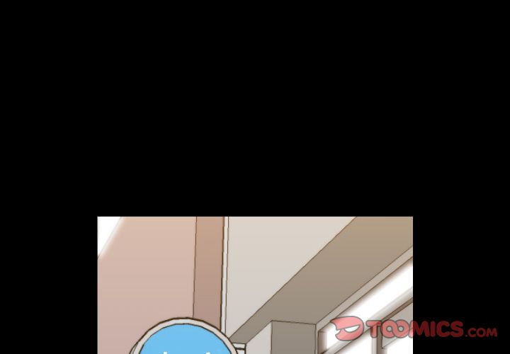 2180