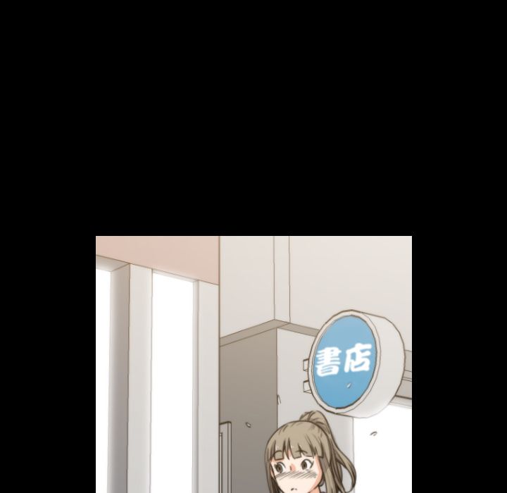 2190