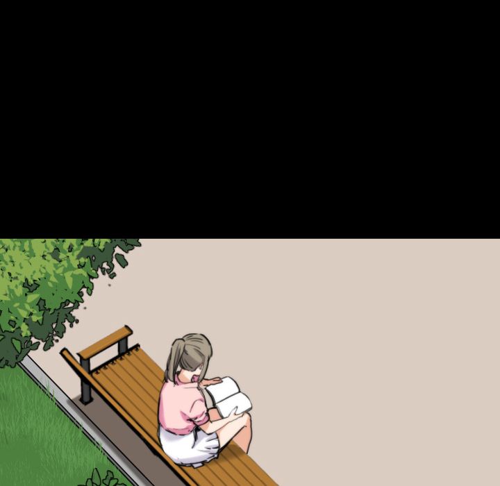 2194