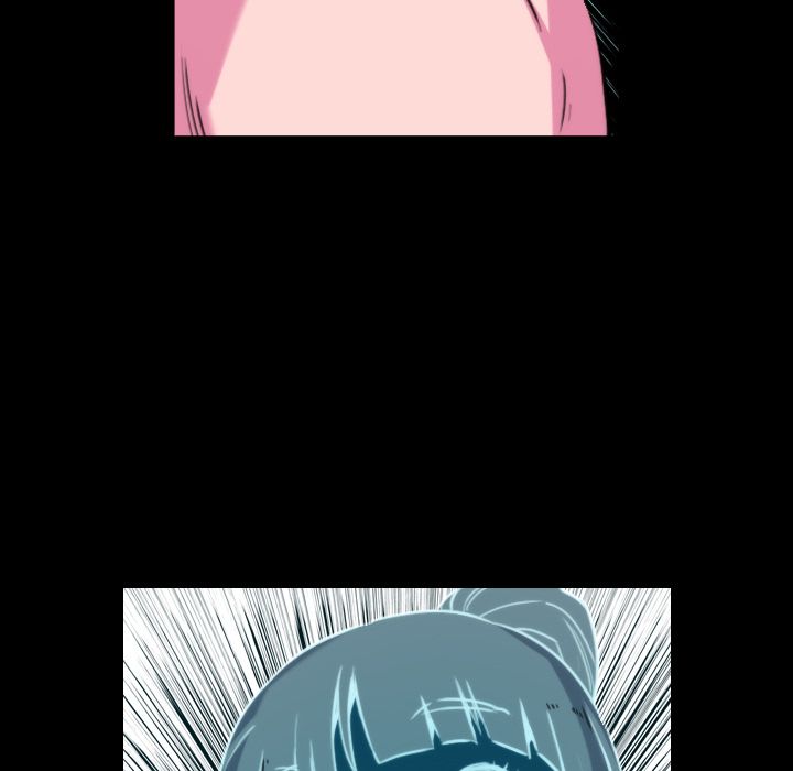 2201