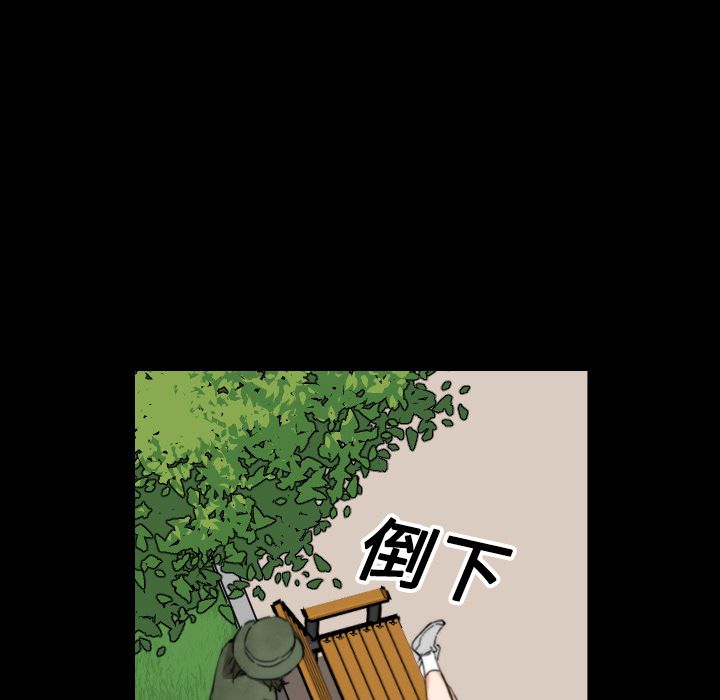 2203
