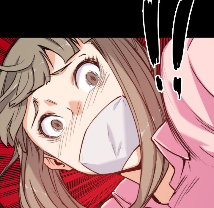 2210