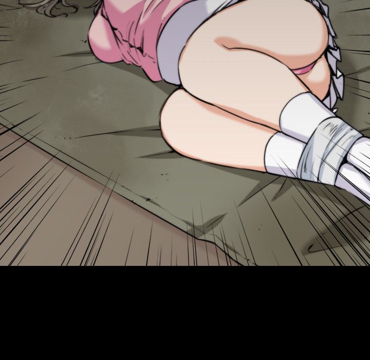 2212