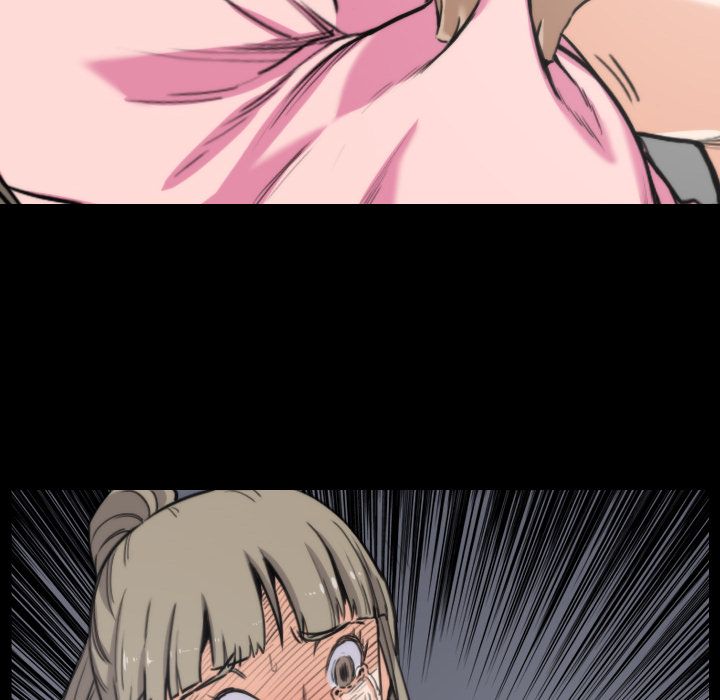 2240