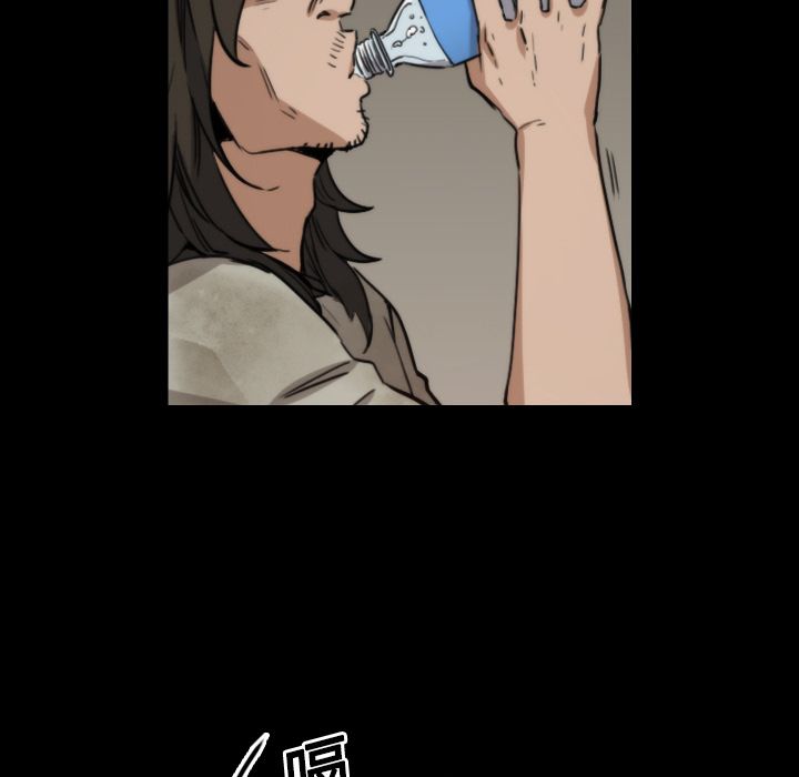 2301