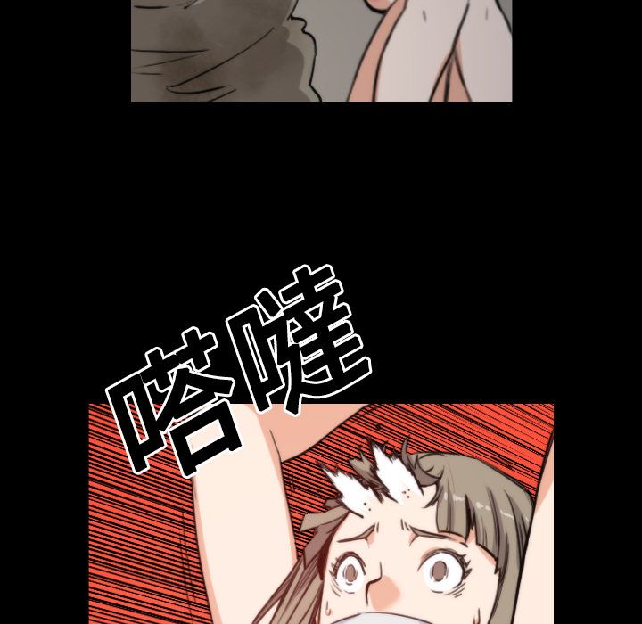 2304