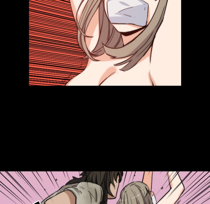 2305