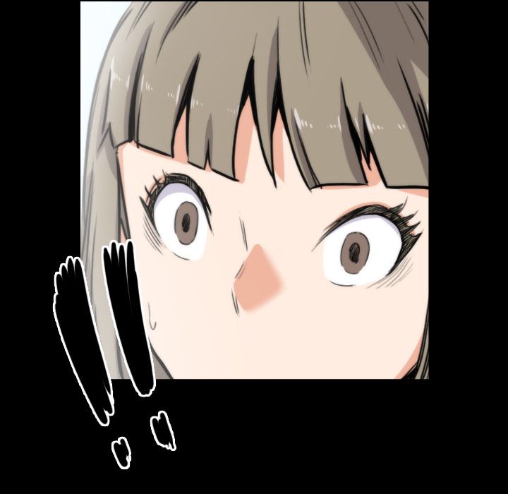 2328
