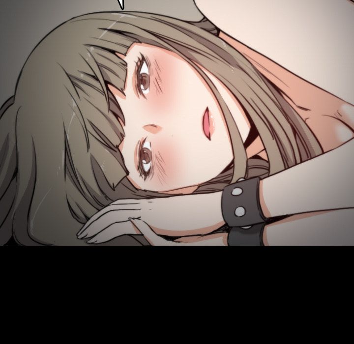 2335