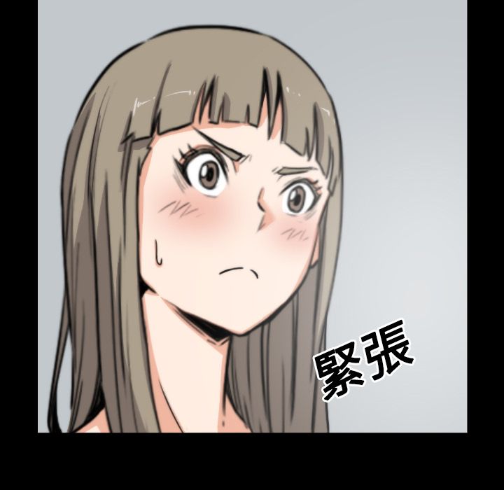 2348