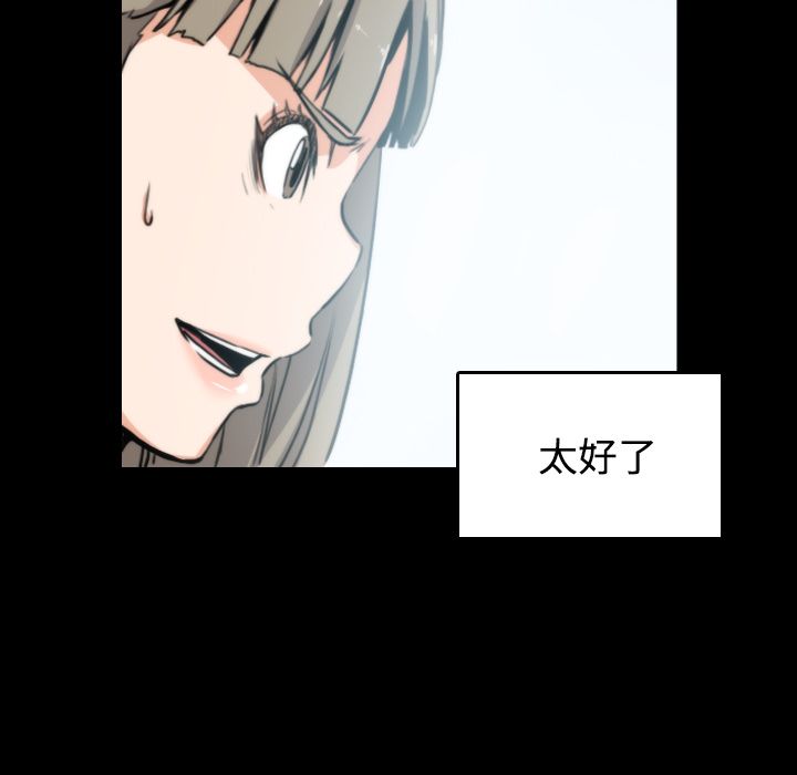 2351