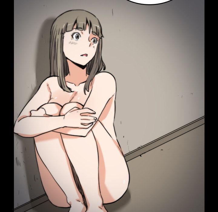 2369