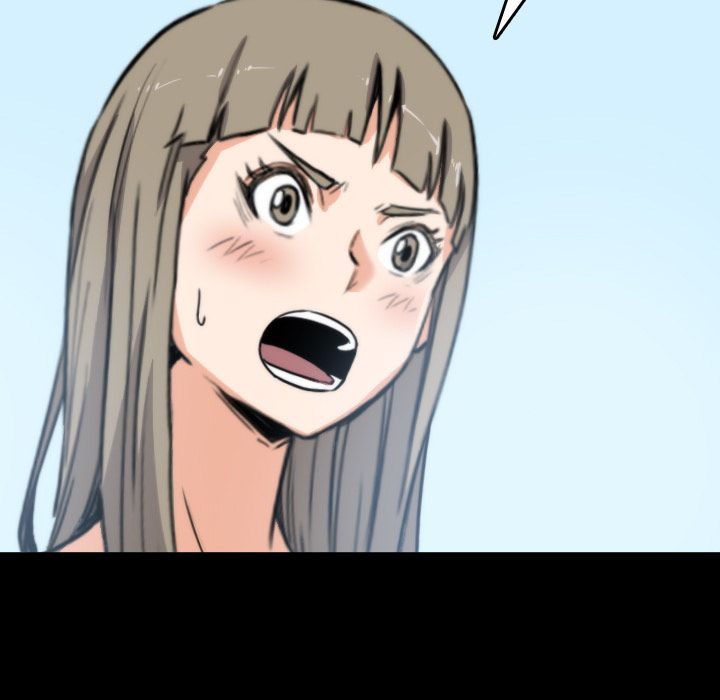 2377