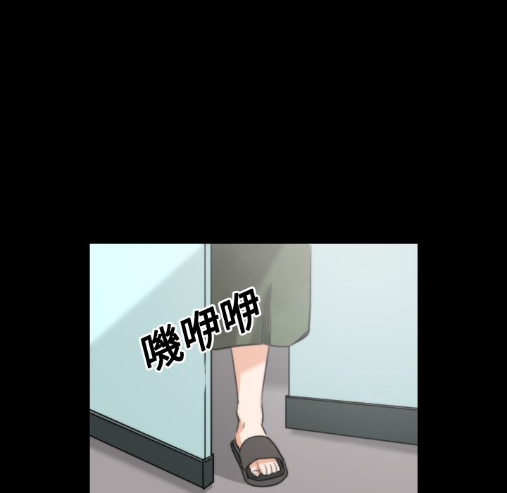 2405