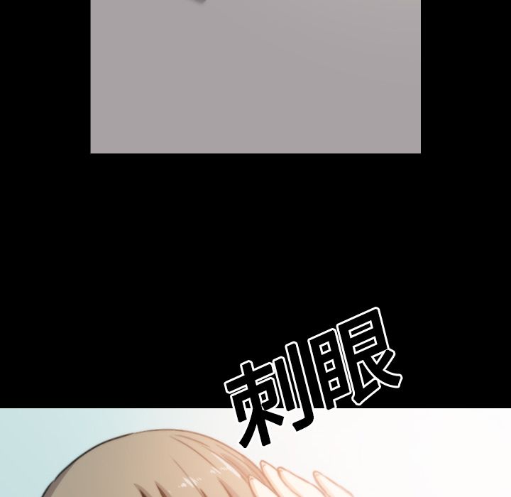 2406