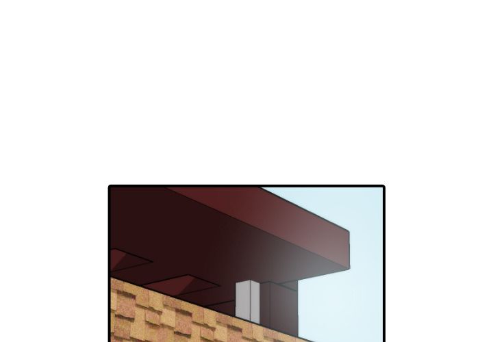 2415