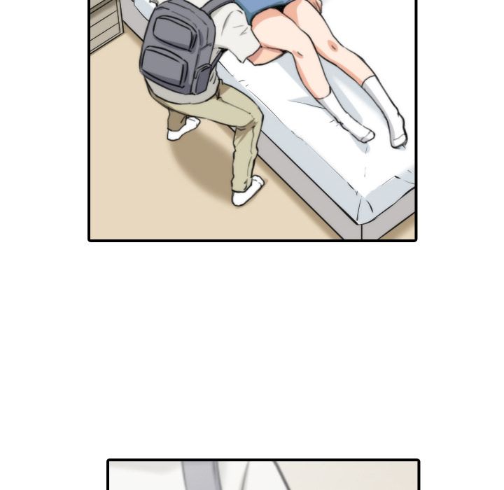 2420