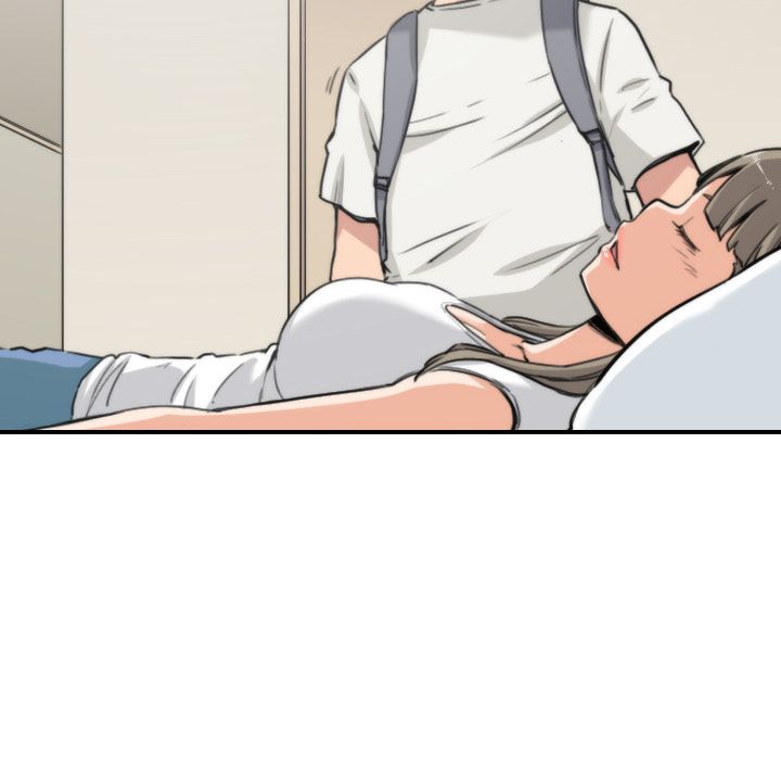 2424