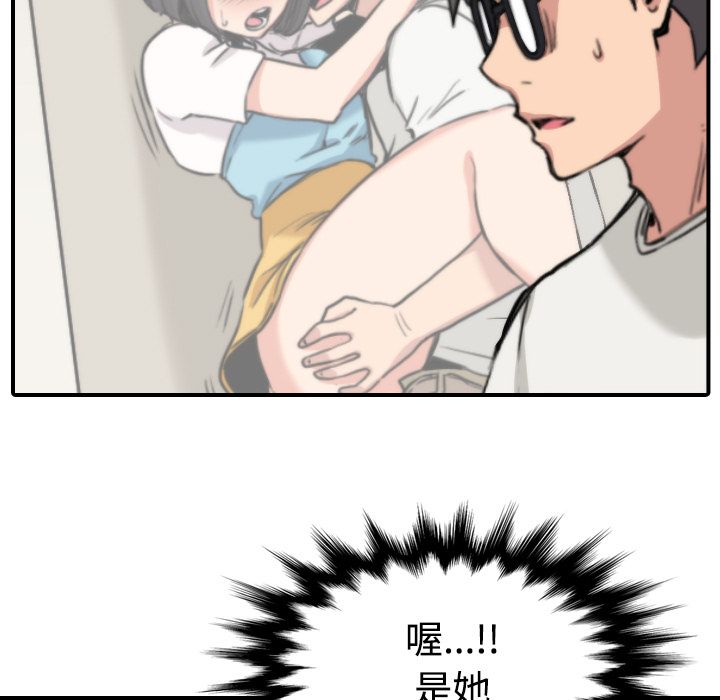 2435