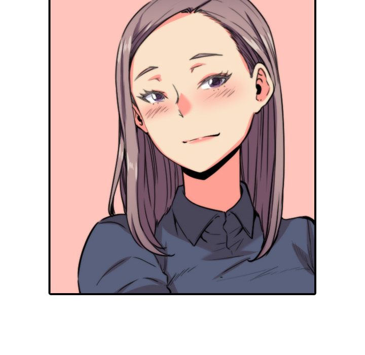 2452