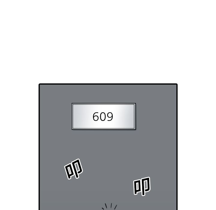2468