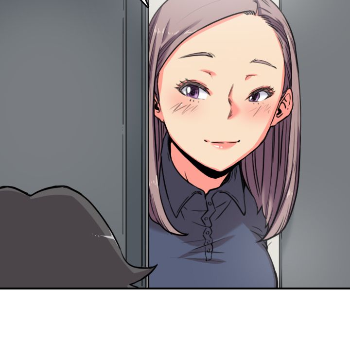 2470