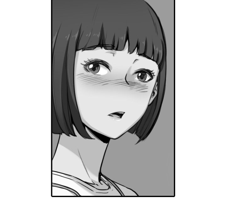 2484