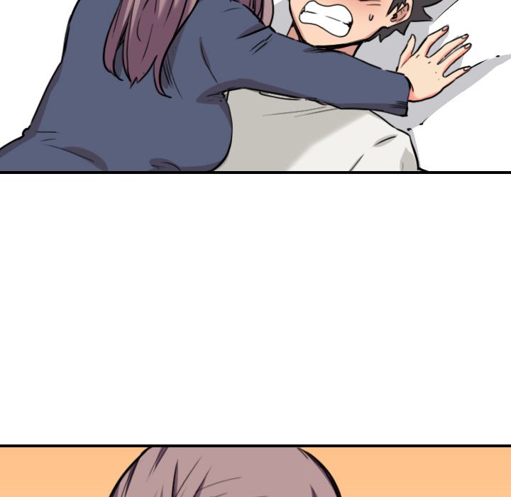 2508