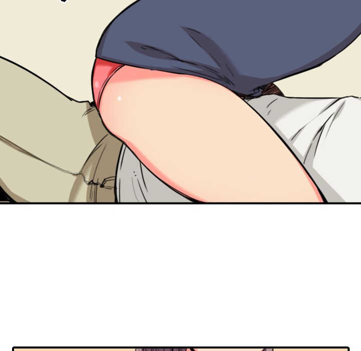 2512