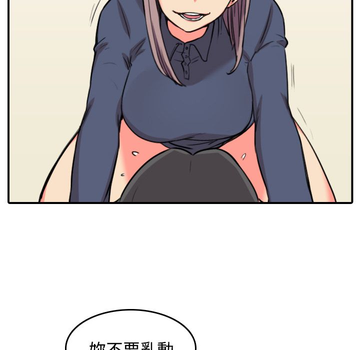 2516