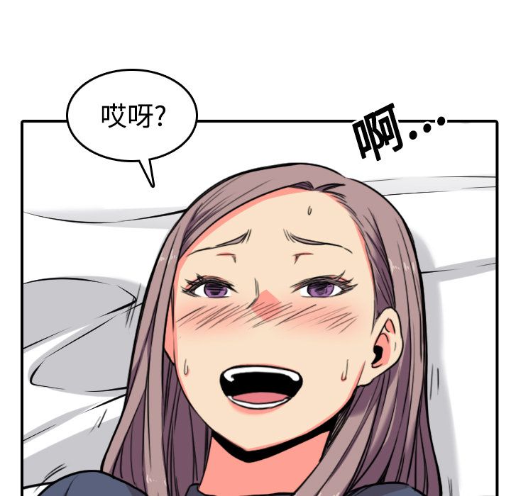 2521