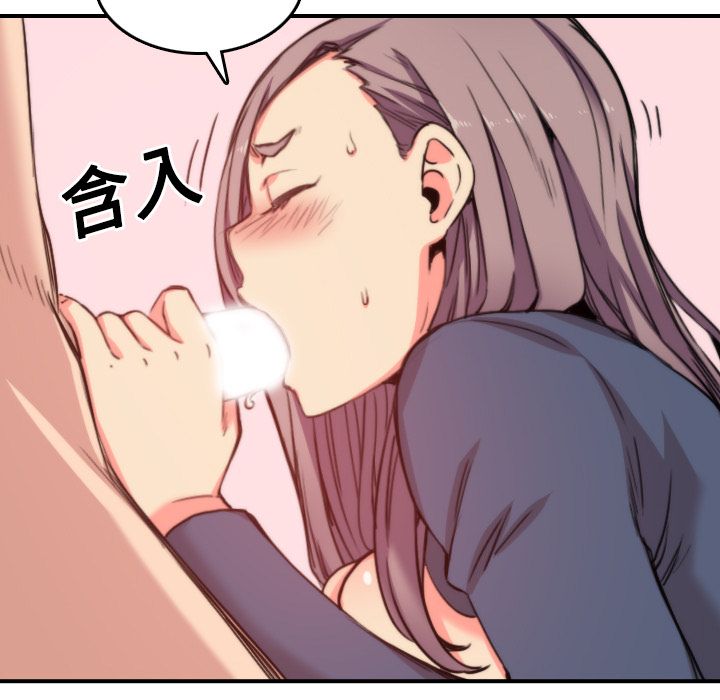 2561