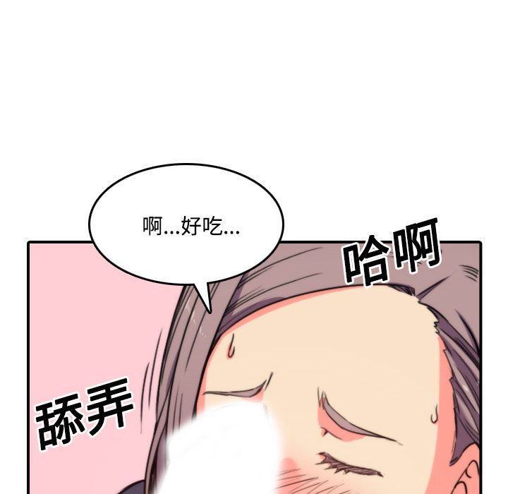 2562