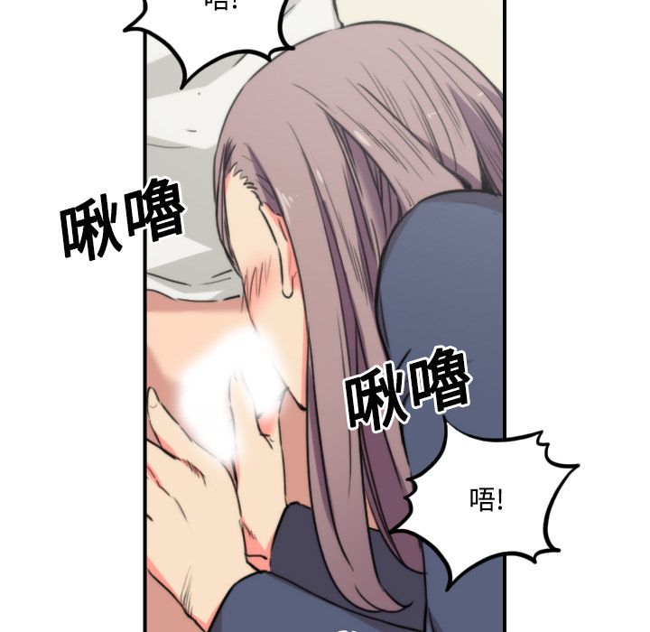 2564