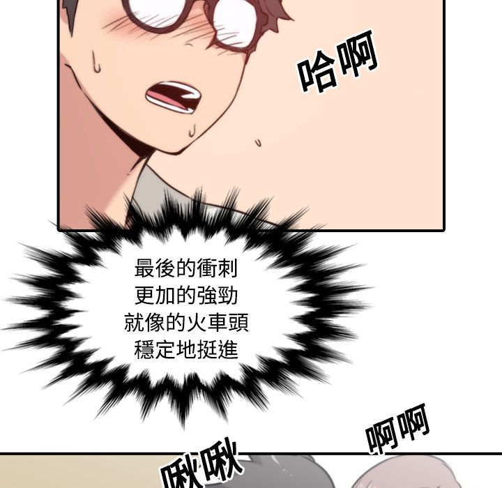 2586