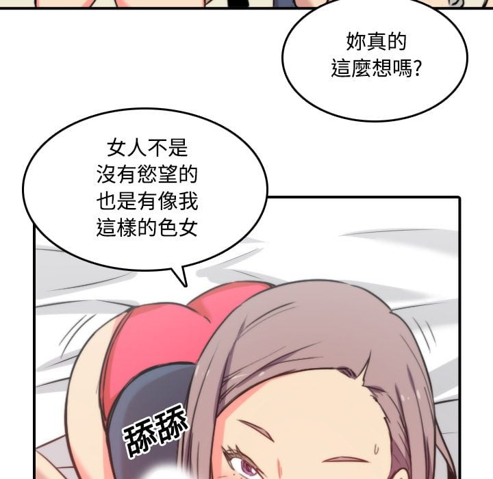 2605