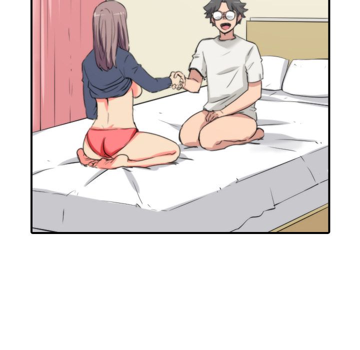 2612