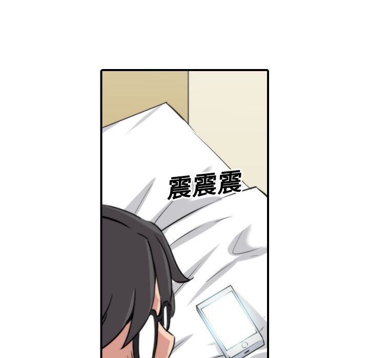 2613