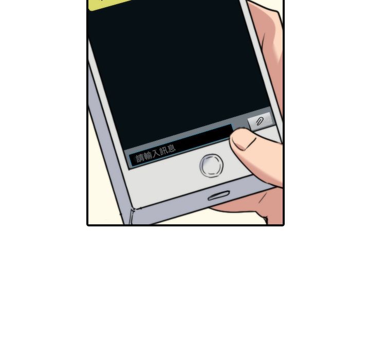 2615