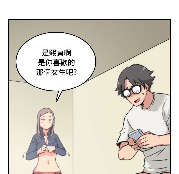 2616
