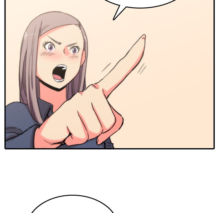 2618