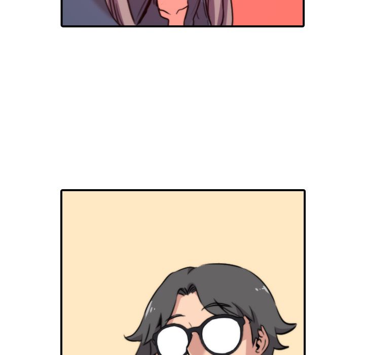 2622