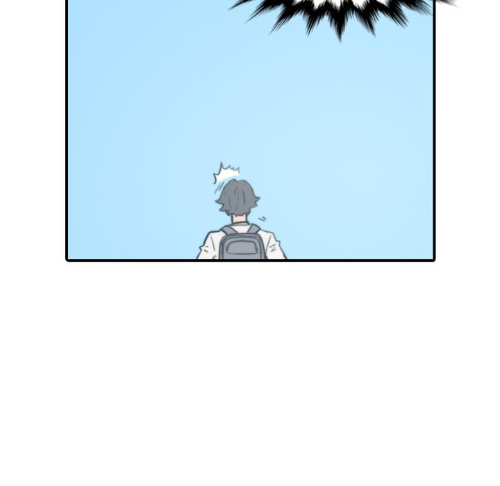 2627